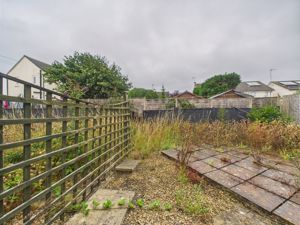 garden- click for photo gallery